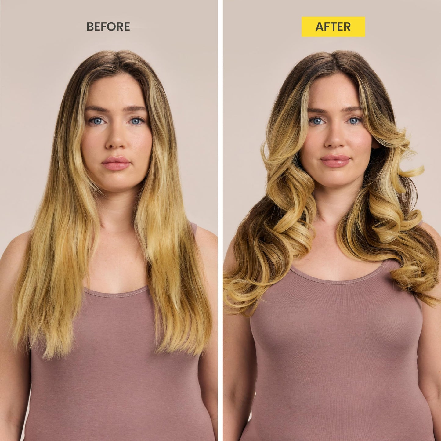 Drybar Detox Dry Shampoo, Lush Scent, 3.8 oz