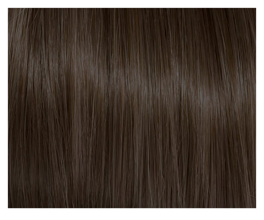 Milano Care Milano Colore – Nourishing Hair Coloring Treatment – Permanent Hair Dye – Hair Color Cream (Peroxide Cream Not Included), 3.0 Dark Natural Brown, 100ml/3.4 oz