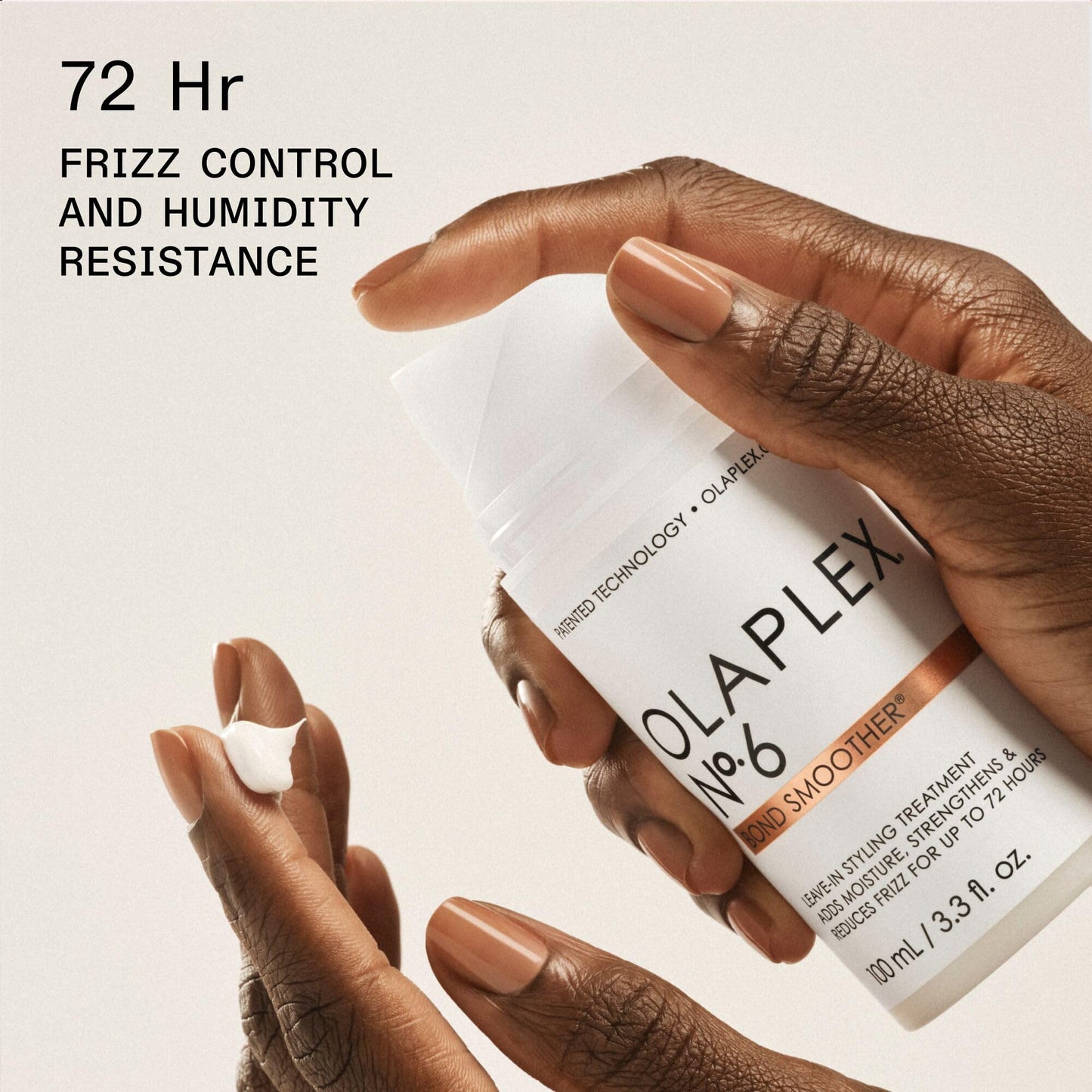 Olaplex Full On Shine Hair Gift Set Limited Edition Gift Set