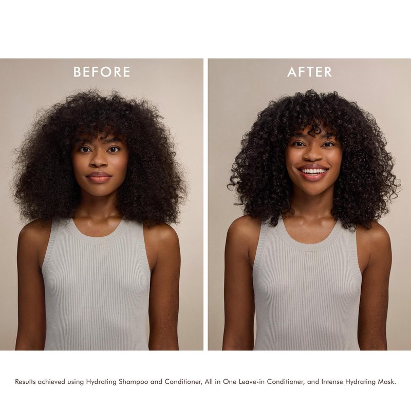 Moroccanoil All In One Leave in Conditioner, 5.4 Fl Oz