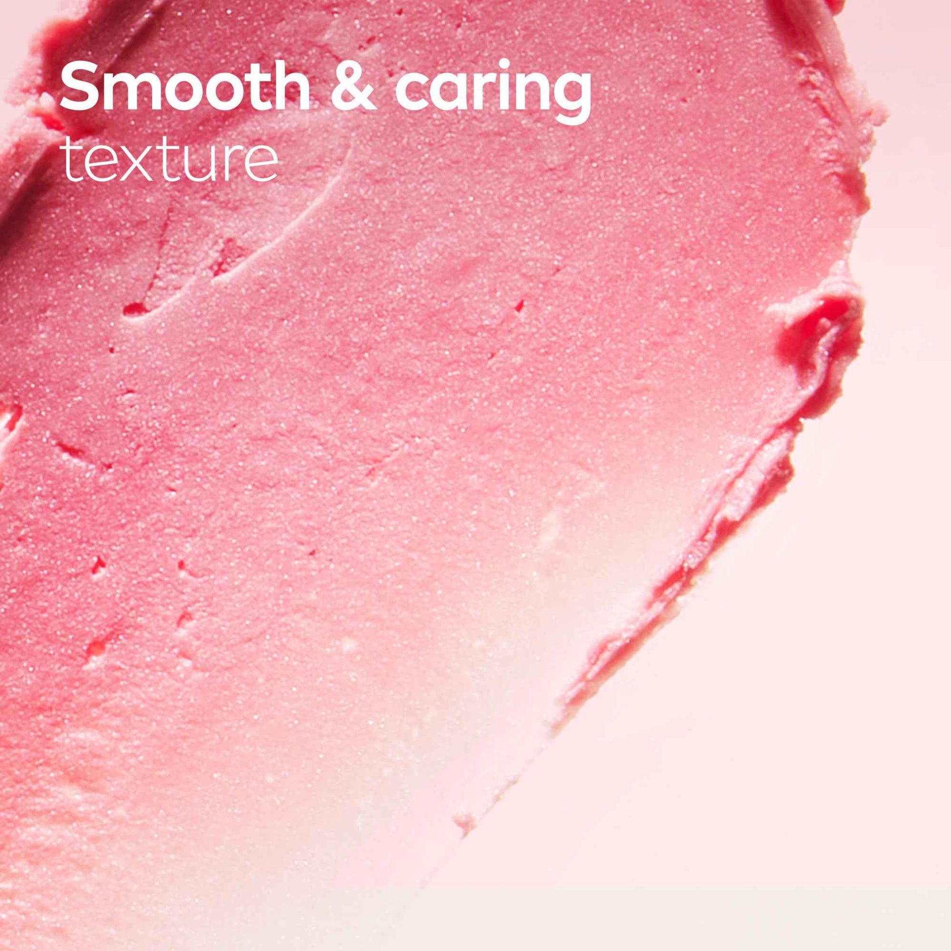 NIVEA Shimmer Lip Care, Shimmery Lip Balm Pack with Shea Butter, Nourishing Oils and Vitamin C & E, 3-in-1 Moisture, Repair and Shimmer, 0.17 Oz Stick, Pack of 4