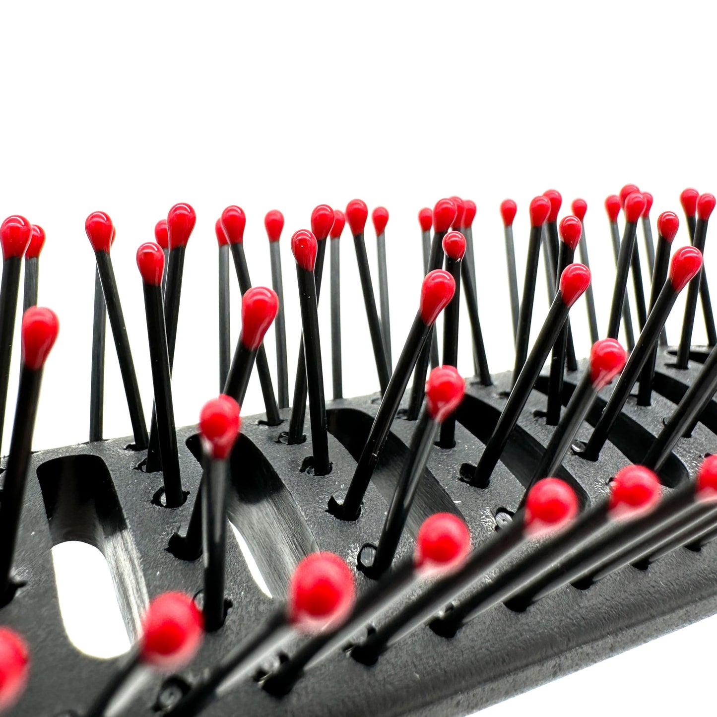 Phillip Brush Phillip Brush Maxx Anti-static Brush