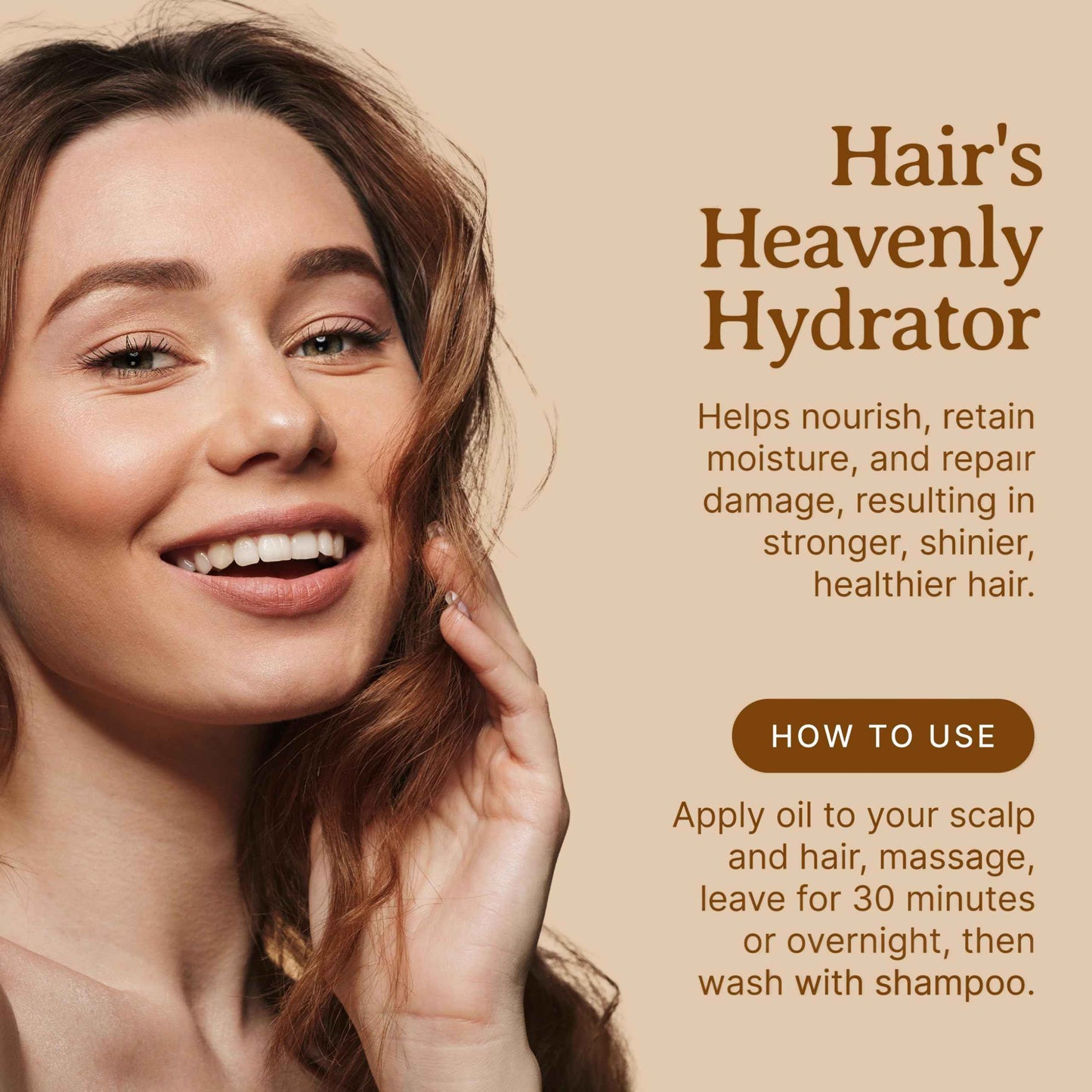 Bella Terra Oils Pumpkin Seed Oil 8oz - Organic, Cold-Pressed, Rich in Omega-9 & Essential Nutrients