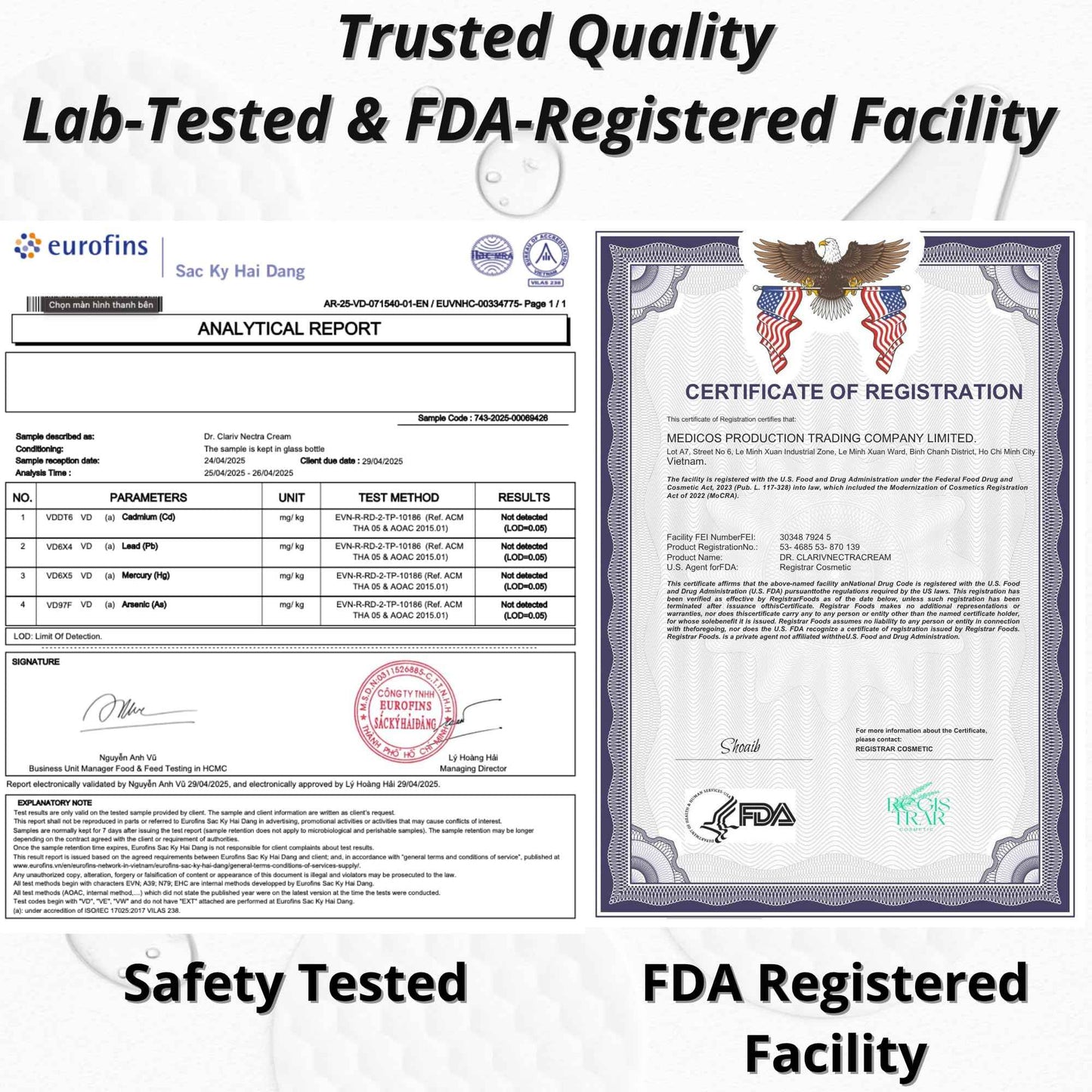 Neck Tightening Cream with Argireline AH-8, Bakuchiol, Hyaluronic Acid & Alpha Arbutin – Firming Moisturizer for Face, Neck & Décolleté – Anti-Wrinkle Cream for Women & Men – 1.76 Oz