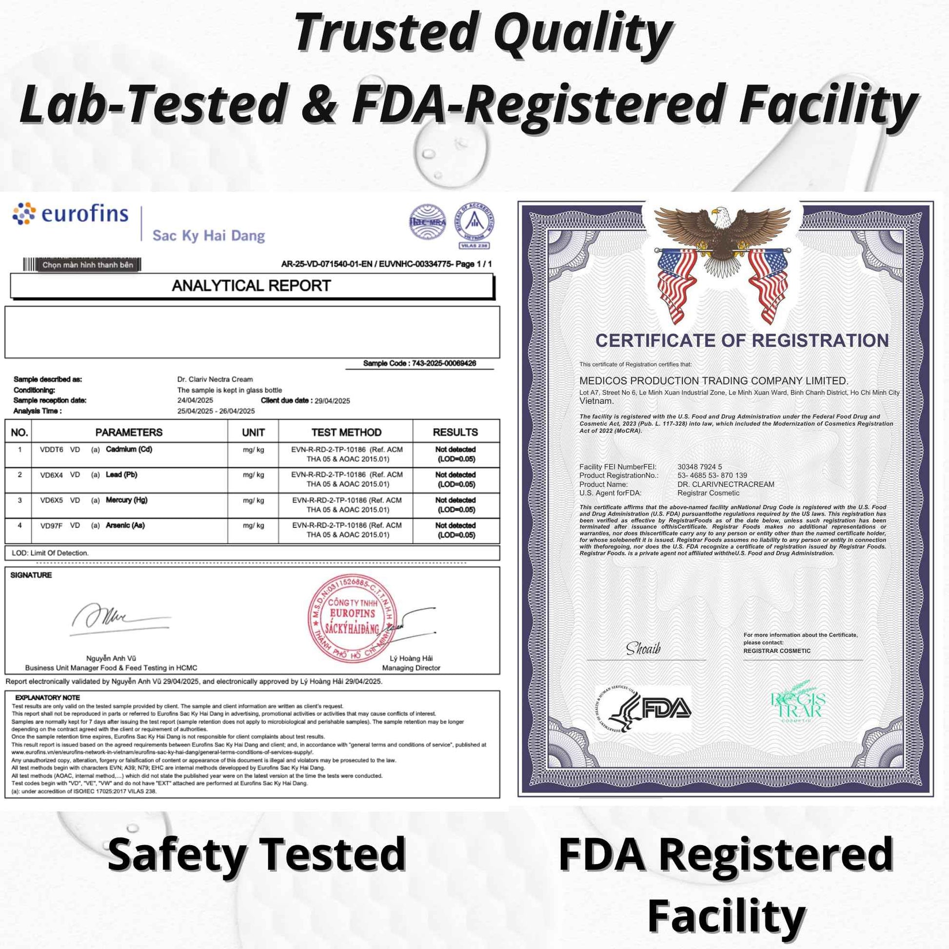 Neck Tightening Cream with Argireline AH-8, Bakuchiol, Hyaluronic Acid & Alpha Arbutin – Firming Moisturizer for Face, Neck & Décolleté – Anti-Wrinkle Cream for Women & Men – 1.76 Oz