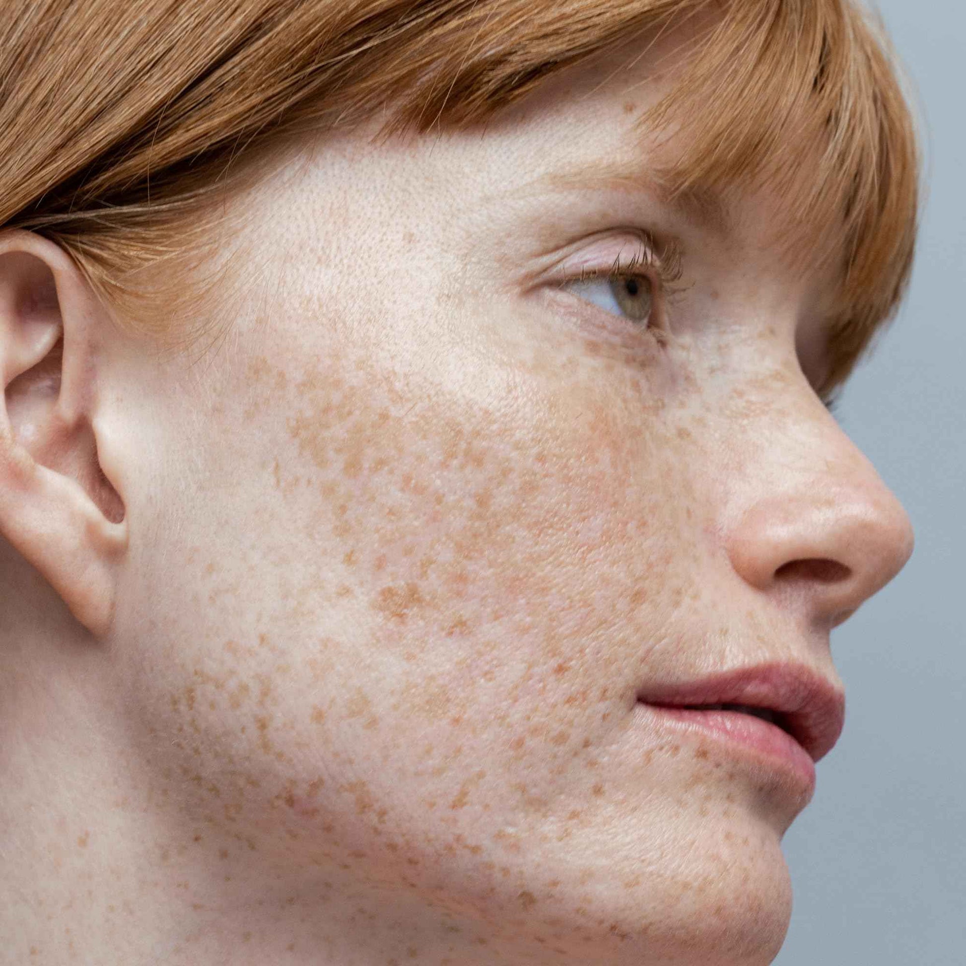 Obagi Nu-Derm Toner – Alcohol-Free, Balancing Nondrying Toner with Witch Hazel & Aloe Vera, Safe for Sensitive Skin – 2 oz, Travel Size