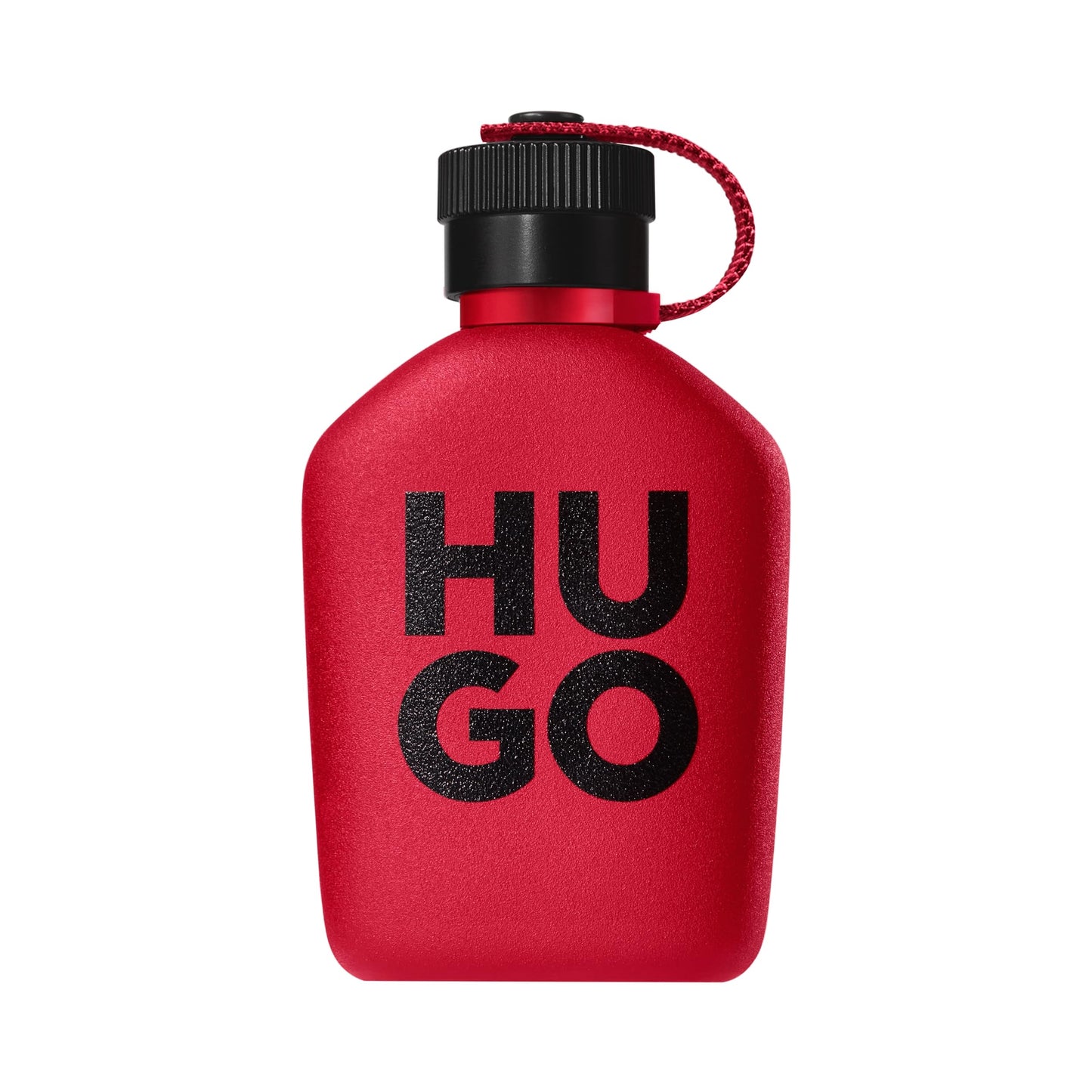 Hugo Boss Hugo Intense Eau de Parfum 4.2 fl oz
