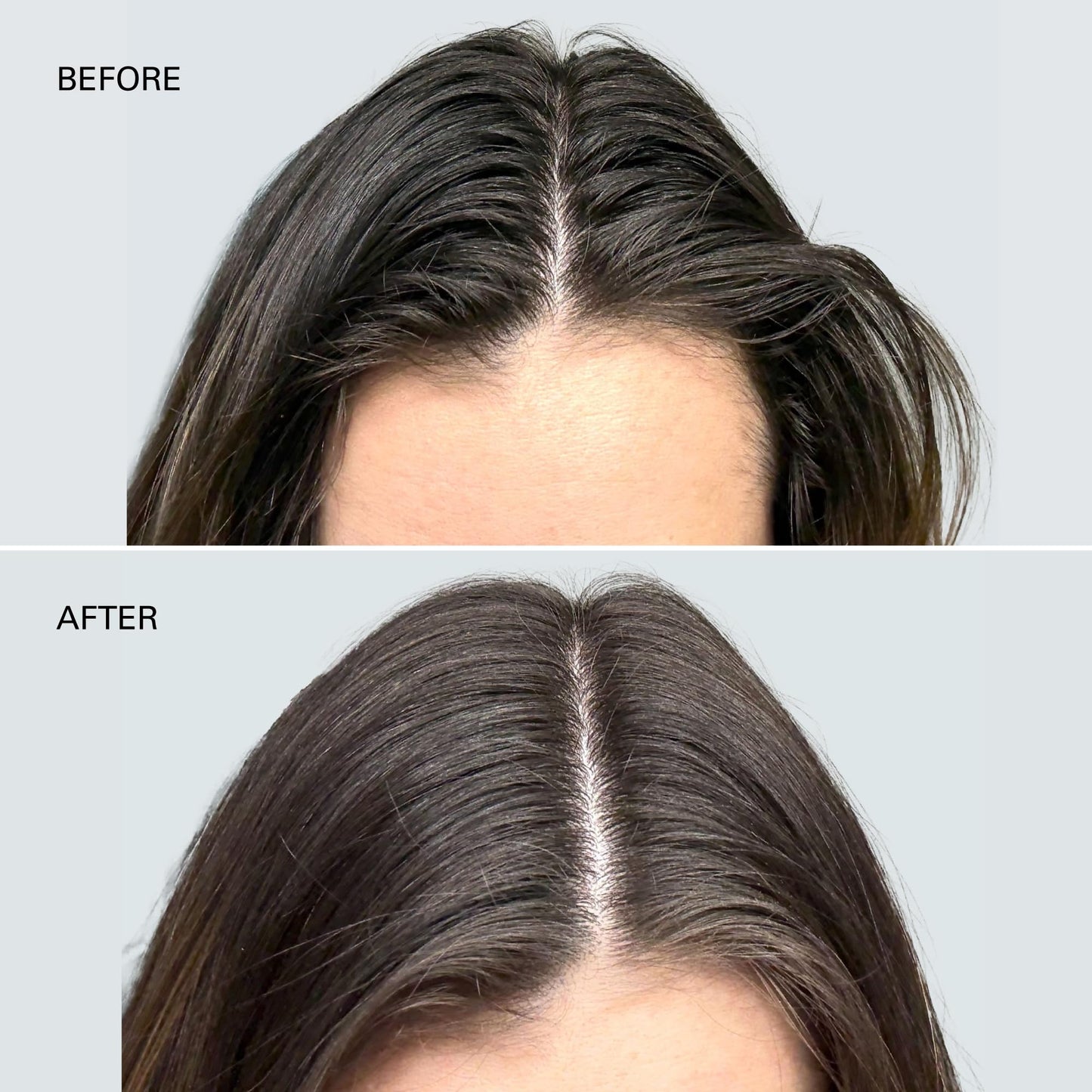 COLOR WOW Insta-WOW – Advanced Dry Shampoo, No White Residue