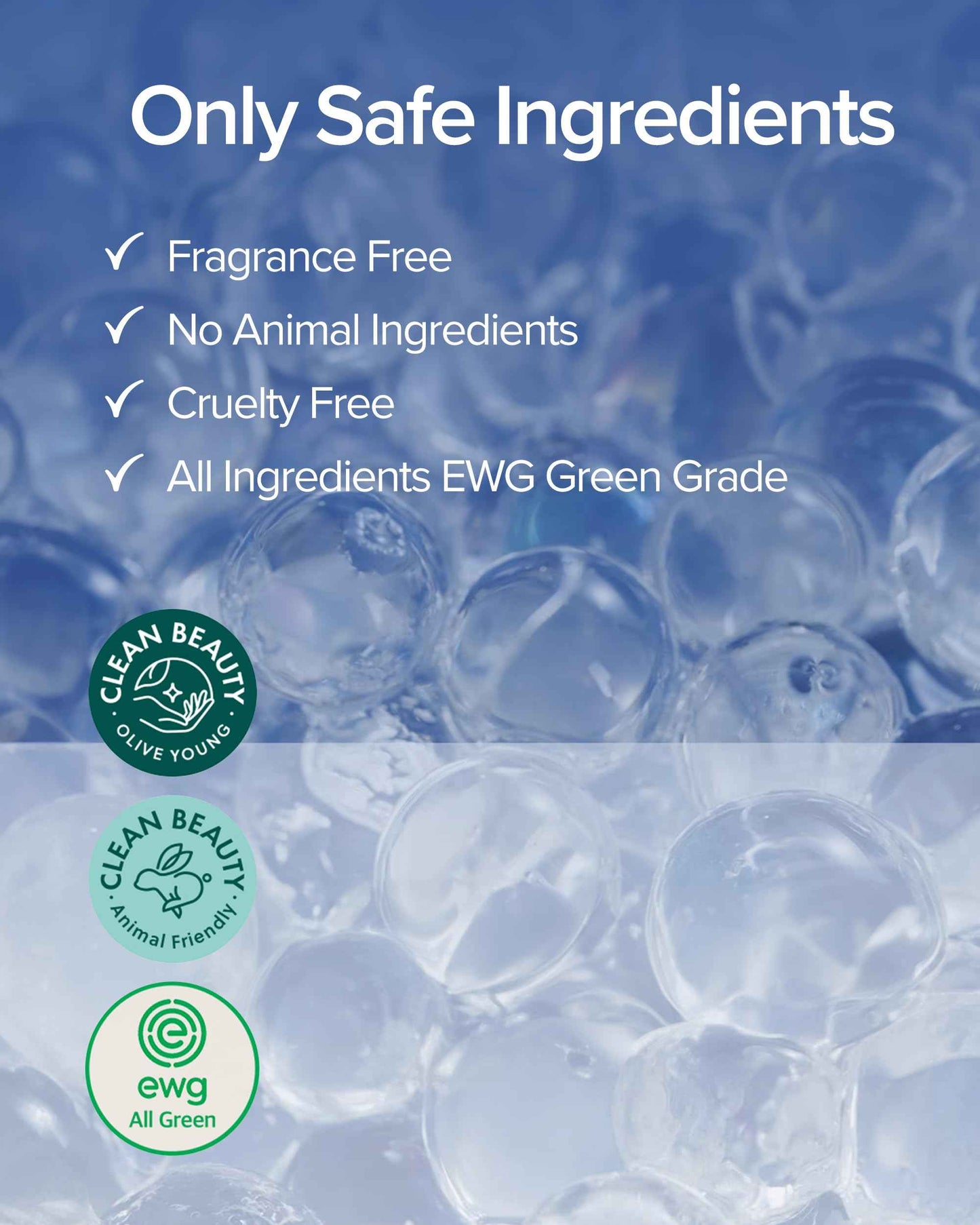 Mary&May Collagen Booster Lotion - Anti Aging, Firming and Elasticity Care with Peptides - Korean Skincare, EWG Green Grade, Hypoallergenic, 4.05 fl.oz.