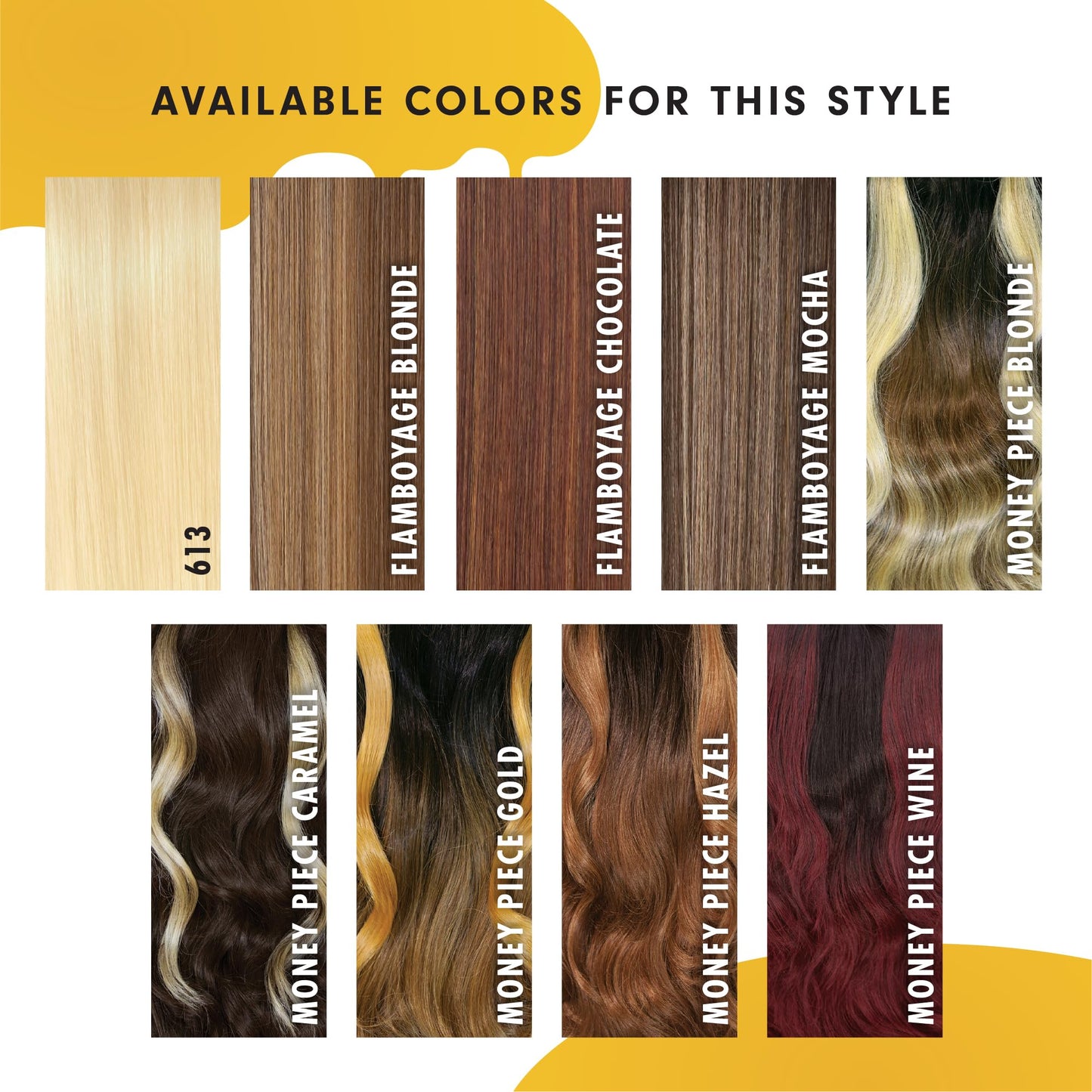 Sensationnel Butta Lace Wigs - Unit 8 Extra Wide 5 Inch Deep Parting Synthetic Preplucked Hairline Glueless Lacefront (1B OFFBLACK)
