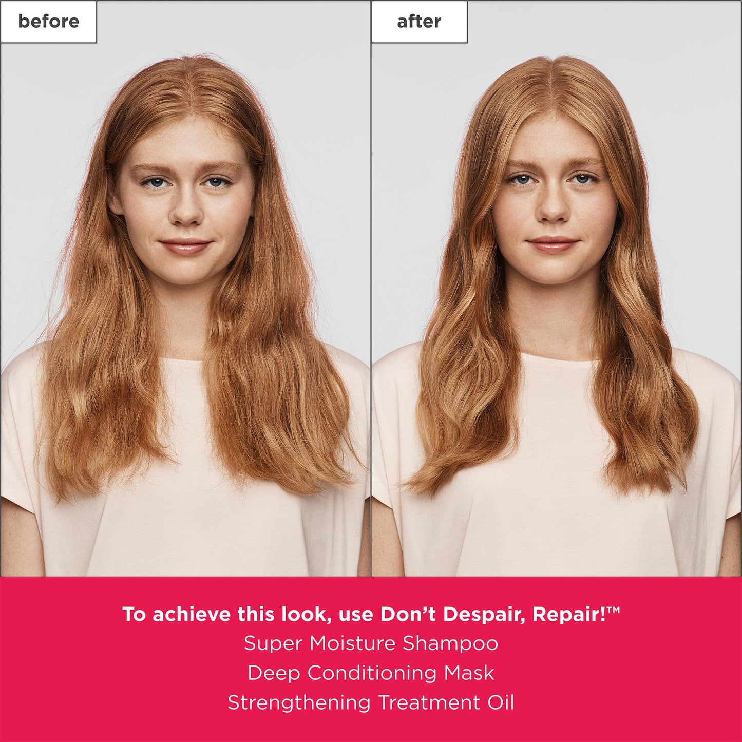 Briogeo Women's Don't Despair, Repair! Strengthening Treatment Oil