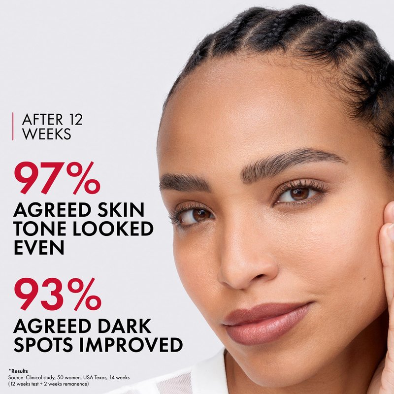 Vichy LiftActiv B3 Serum, 8% Niacinamide + Melasyl + Glycolic Acid, Anti-Aging Dark Spot Corrector for Uneven Skin Tone, Lightweight Face Serum for Women & Men, Non-Sticky