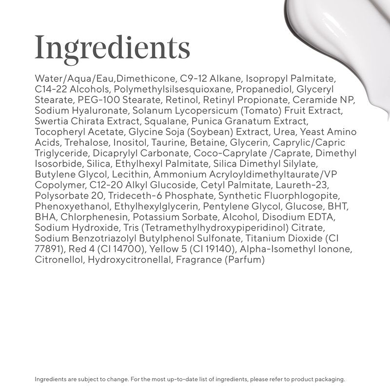 Murad Retinol Youth Renewal Serum - Rapid-Action Retinol Treatment for Face and Neck - Visibly Reduces Lines and Wrinkles, Firms and Smooths Skin, Nightly Use Formula - 1.0 Fl Oz