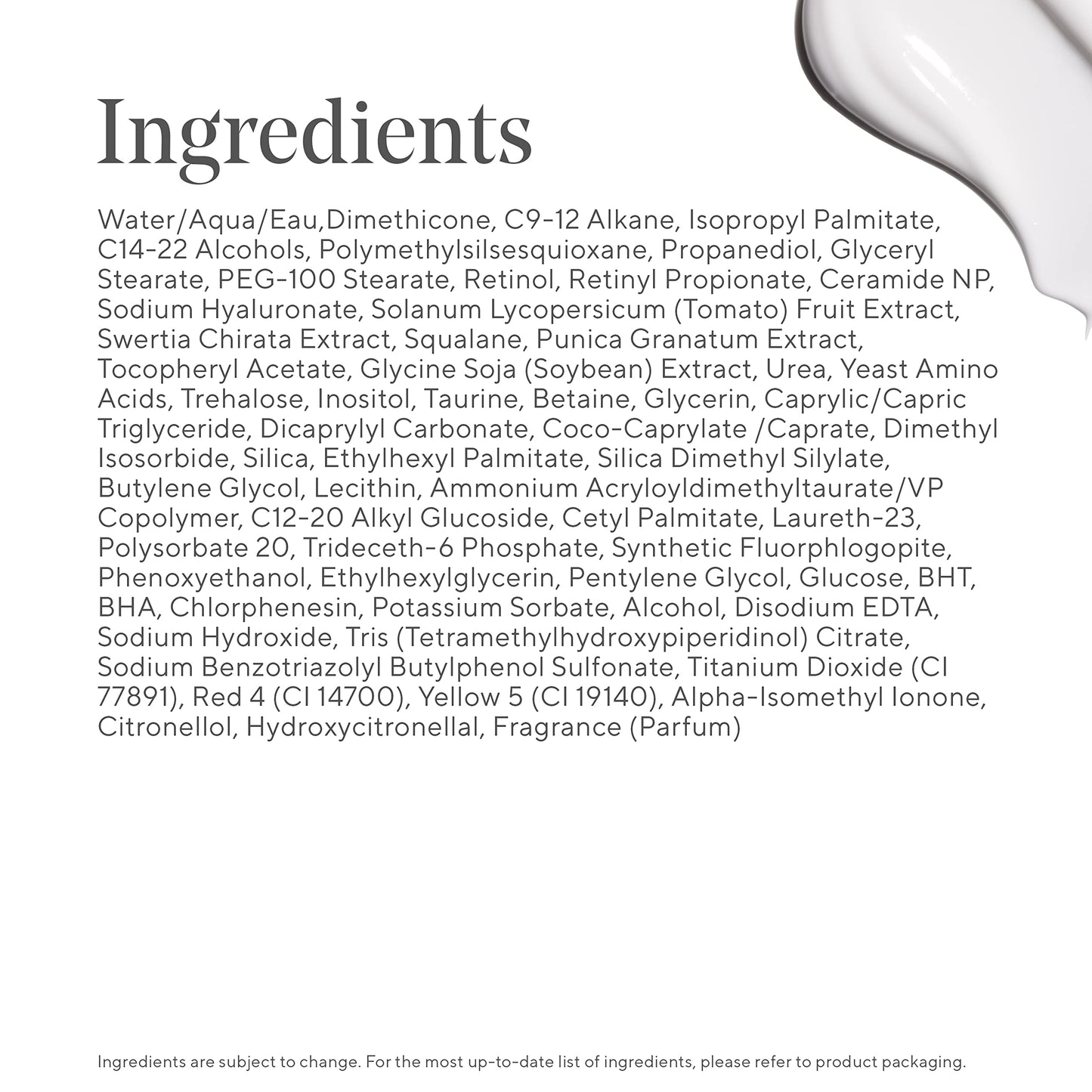 Murad Retinol Youth Renewal Serum - Rapid-Action Retinol Treatment for Face and Neck - Visibly Reduces Lines and Wrinkles, Firms and Smooths Skin, Nightly Use Formula - 0.33 Fl Oz