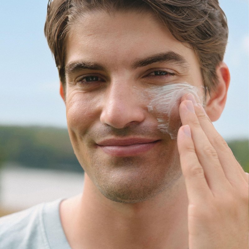 Ursa Major Vital Spring Hydration Mask | Deeply Hydrating Natural Mask| Plumps Skin’s Appearance, Boosts Firmness & Smooths Appearance of Fine Lines | Vegan, Cruelty-Free, Non-Toxic | 1.69 ounce