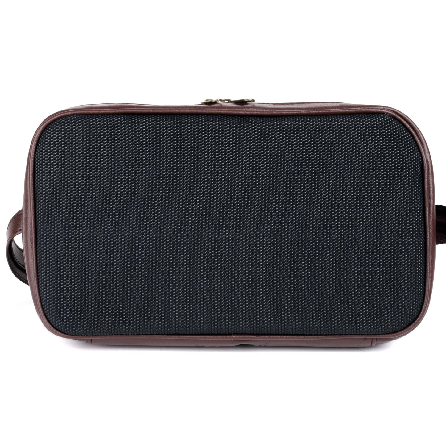 Dopp® Jumbo Framed Travel Kit with Bonus Items Black