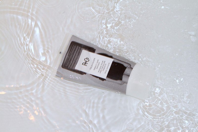 R+Co TELEVISION Perfect Hair Masque 147 ml/ 5.0 oz