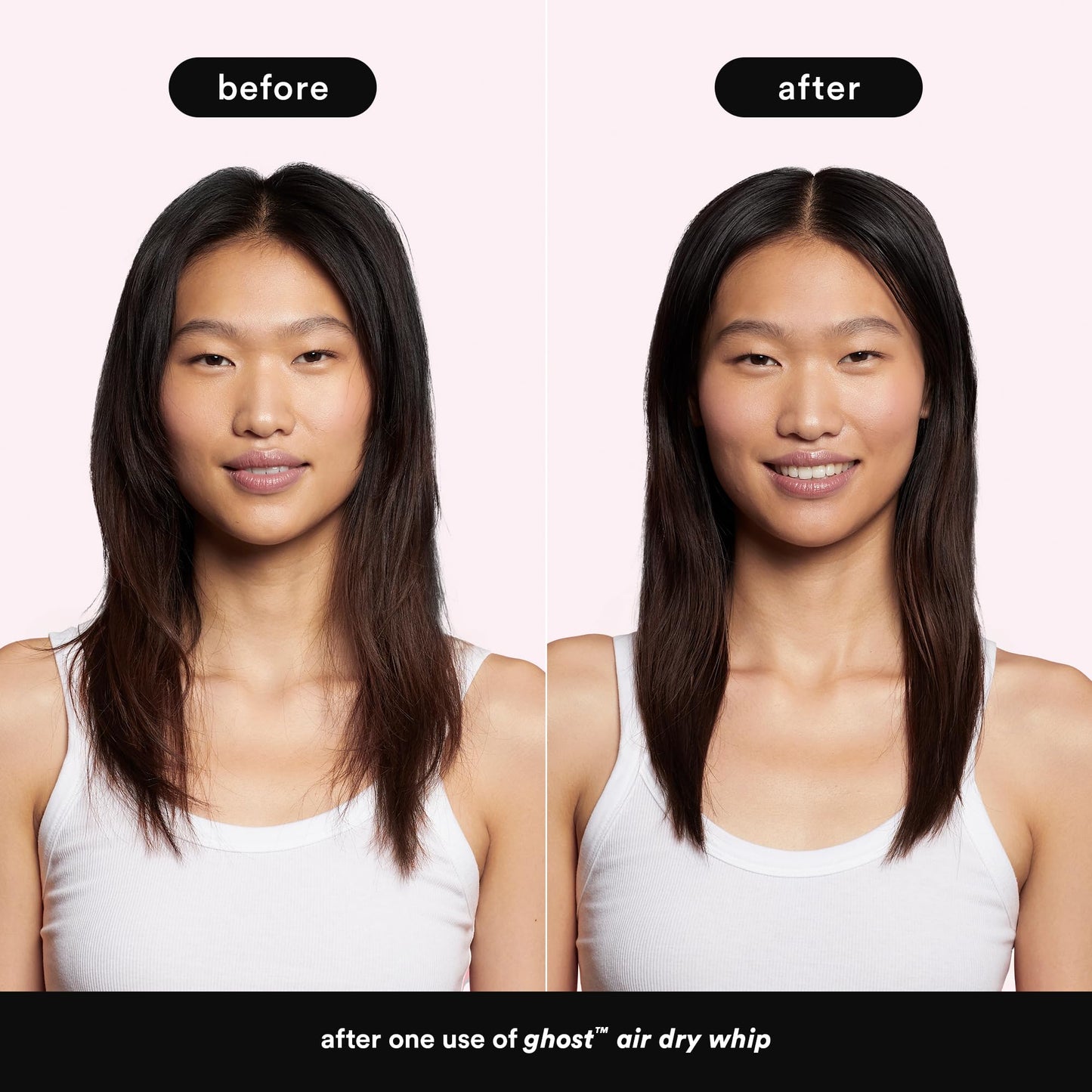 VERB GHOST™ GLAM KIT, 5-Star, 5-piece kit for weightless shine + frizz control