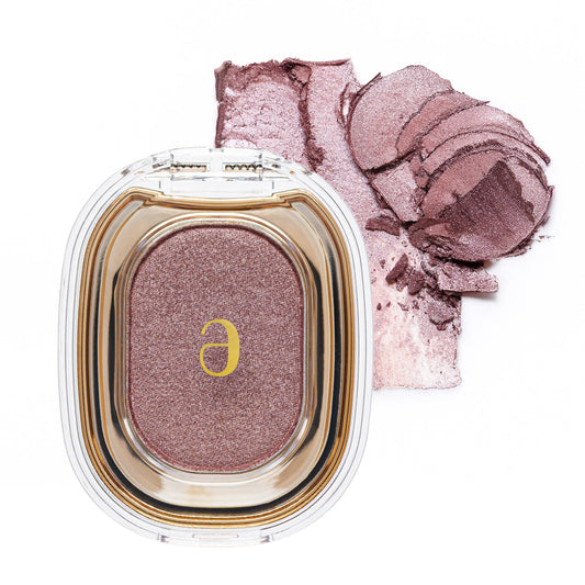 AmeliSeoul SWEET DIA 177 CELEBRITY, Glitter Eyeshadow Single, Buildable Sparkly Eye Glitter, Long-lasting Shimmer (1.7g, 0.004 oz.)