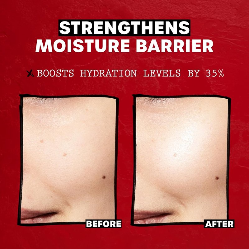 THAYERS Milky Face Toner - Hydrating Snow Mushroom & Hyaluronic Acid for Dry, Sensitive Skin | 355mL