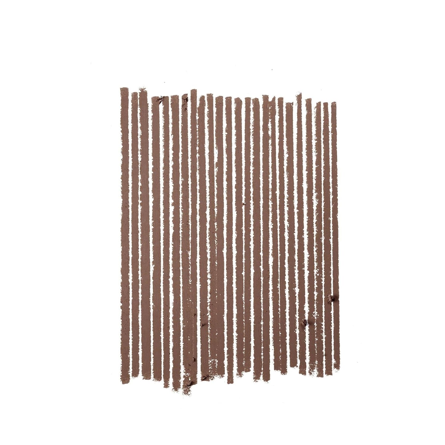 M.A.C Lip Pencil - Cork Shade for Precise Lip Definition | 5g
