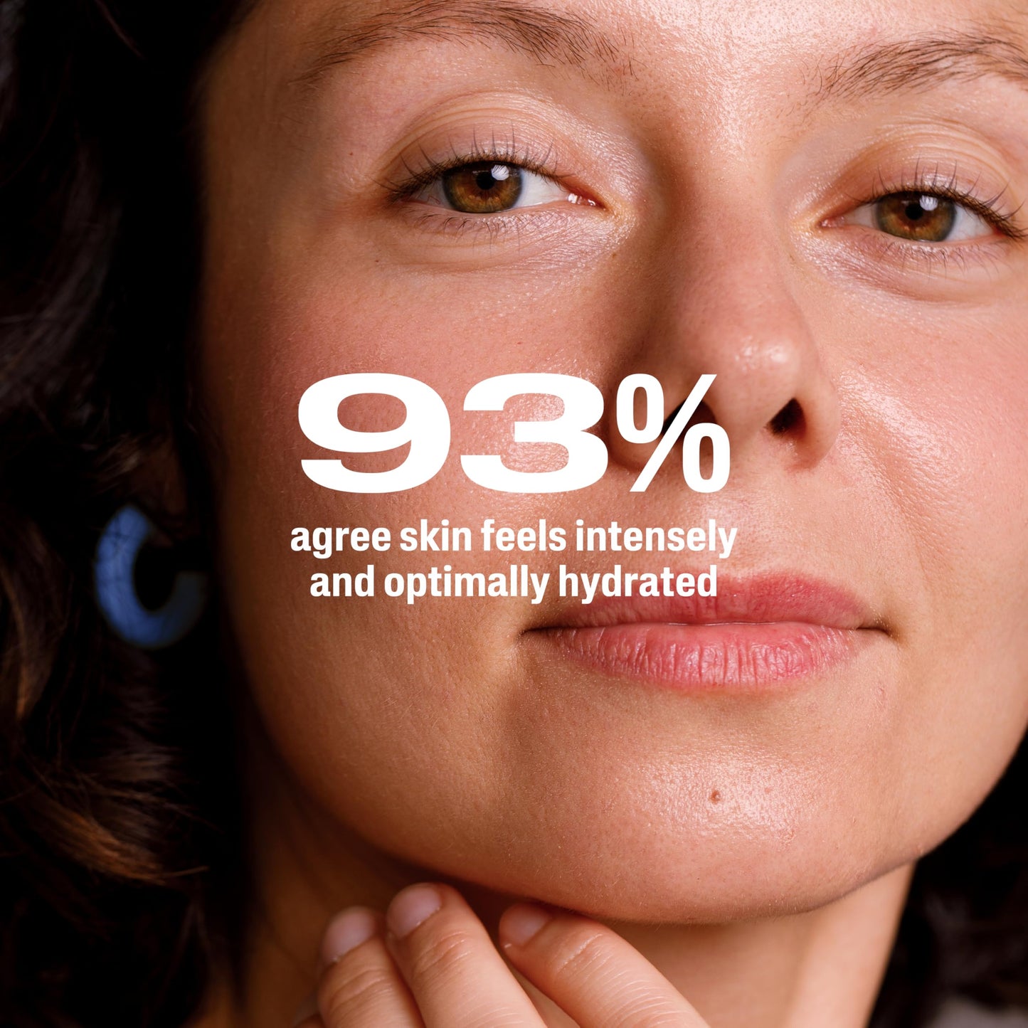 Cetaphil Healthy Renew Anti Aging Face Serum 1 Oz, Retinol Alternative Serum for Face with Niacinamide & Peptides, Skincare for Sensitive Skin with Vitamin B Complex, Fragrance Free