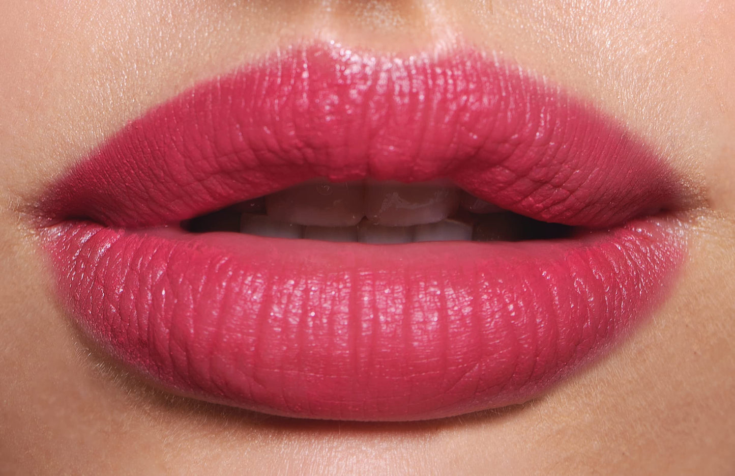 butter LONDON Fairy Cake Soft Matte Longwear Lip Cream, Ultra-Creamy Formula, Highly Pigmented, Jojoba, Papaya & Coconut Oils Hydrate & Soothe, Cruelty, Paraben & Gluten Free