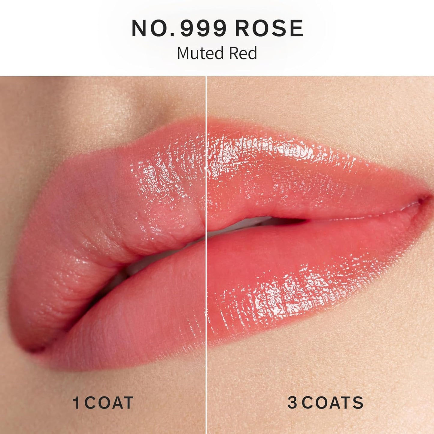 Sulwhasoo Perfecting Lip Color - Korean Tinted Lip Balm for Nourishing, Hydrating & Moisturizing | Natural Look, 0.1 oz