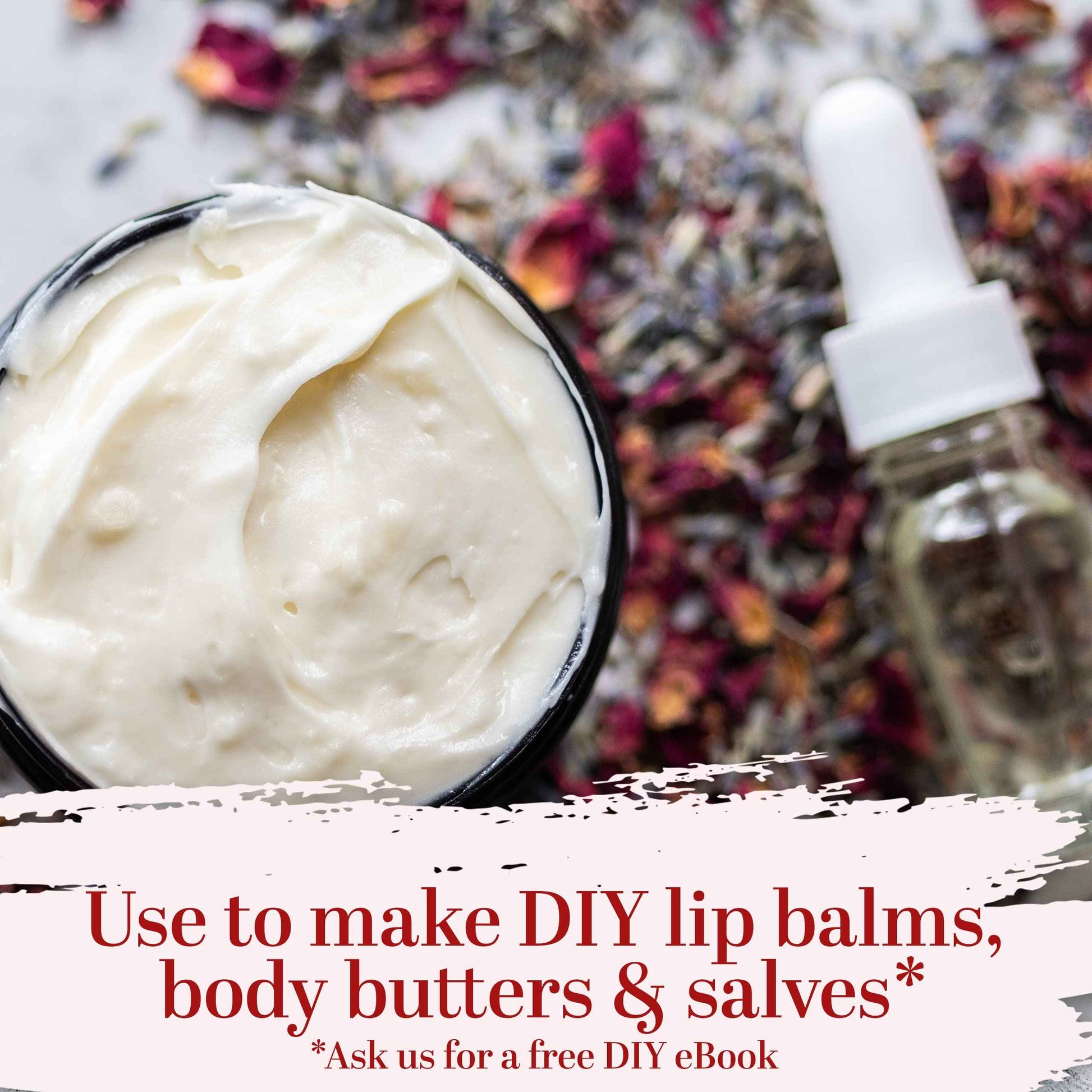 Better Shea Butter Organic Jojoba Oil | 100% Pure, Cold Pressed | Moisturize Face, Body & Hair Oil | Natural Massage Oil | 4 oz