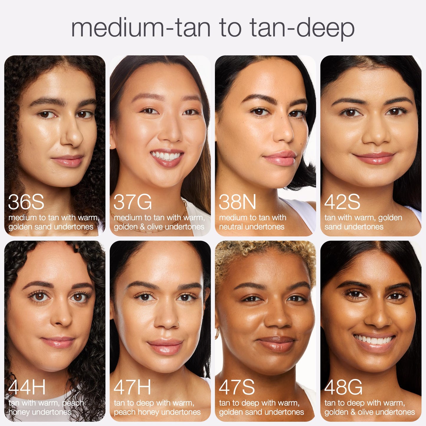 tarte shape tape radiant concealer – Medium-Coverage, Hydrating Finish Under Eye Concealer for Dark Circles, Redness & Discoloration, Vegan, Cruelty-Free, full size, 37G medium-tan golden