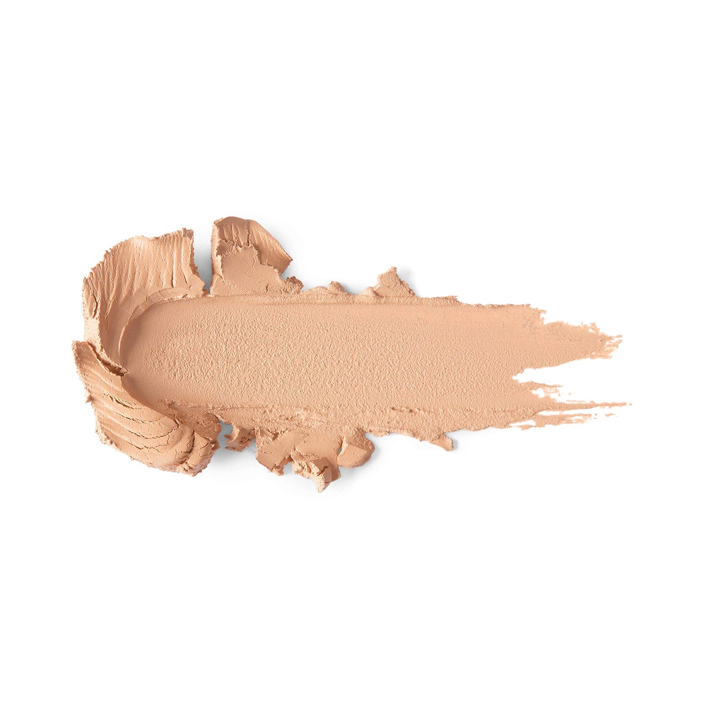 KIKO Milano Full Coverage Concealer 01 | Very High Coverage Concealer