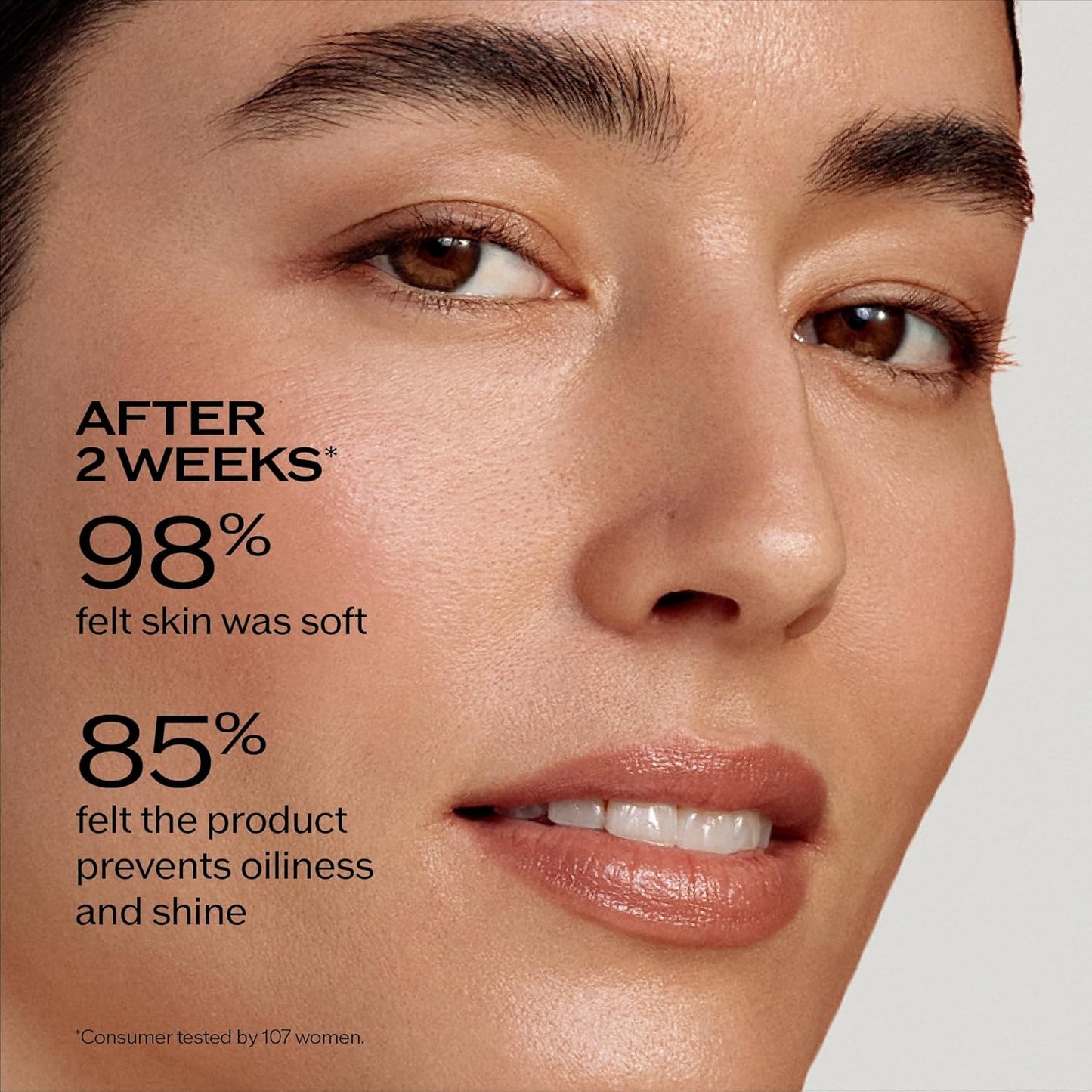 Shiseido Treatment Softener - Hydrating Facial Toner for Smooth Skin | 150 mL + 165 Cotton Pads