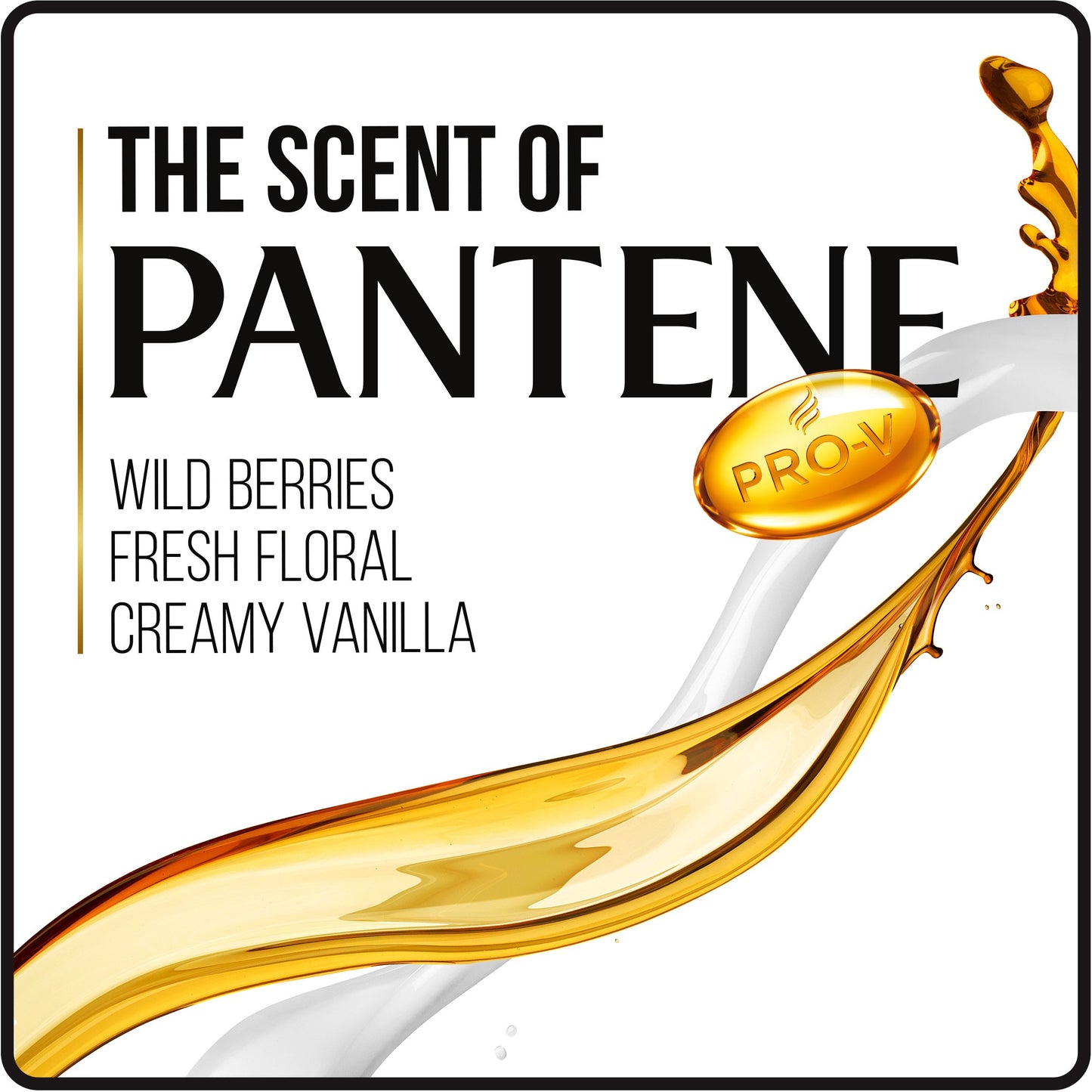 Pantene Pro-V Radiant Color Shine Shampoo and Conditioner Bundle Pack (Packaging May Vary)