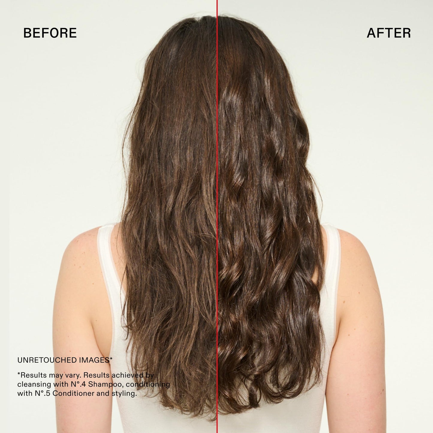 Olaplex N°.5 Bond Maintenance™ Strengthening Conditioner | Bond Repair, 525 mL