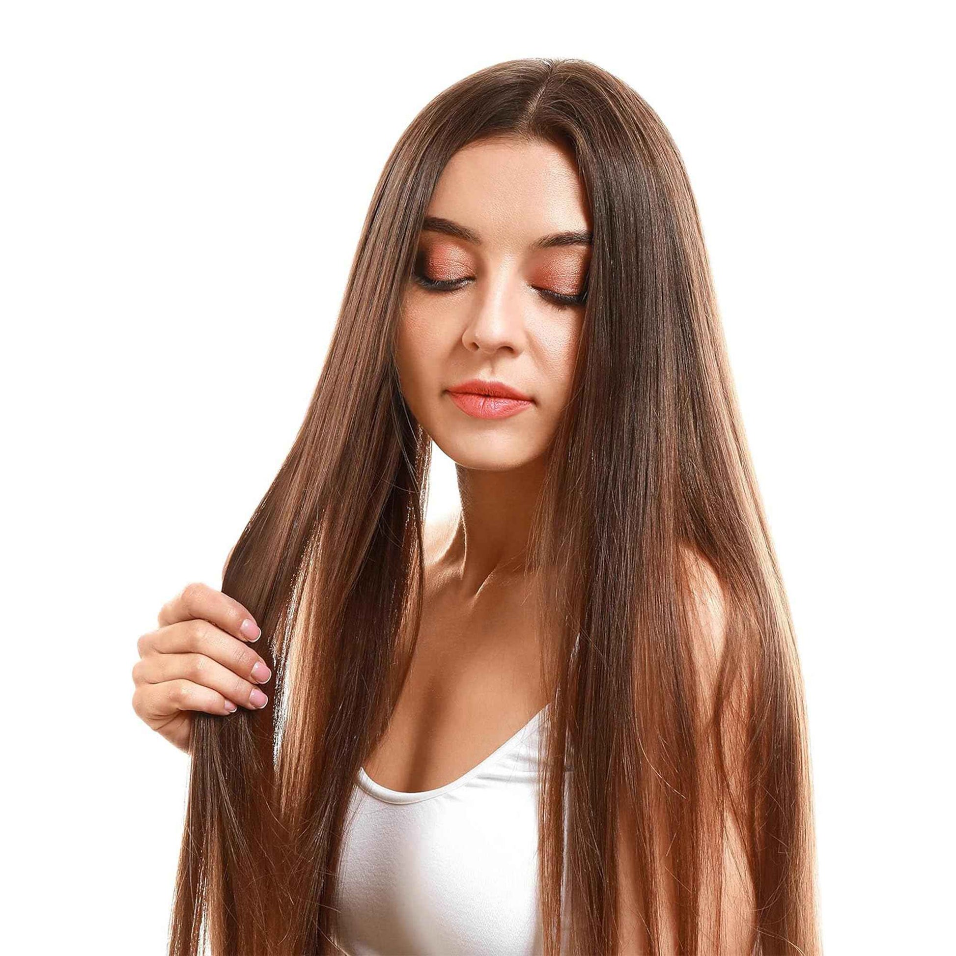 Dr Joe Lab Organic Black Seed Oil 8 oz USDA Certified Pure Natural Black Cumin Seed Oil Unrefined Cold Pressed Extra Virgin Nigella Sativa