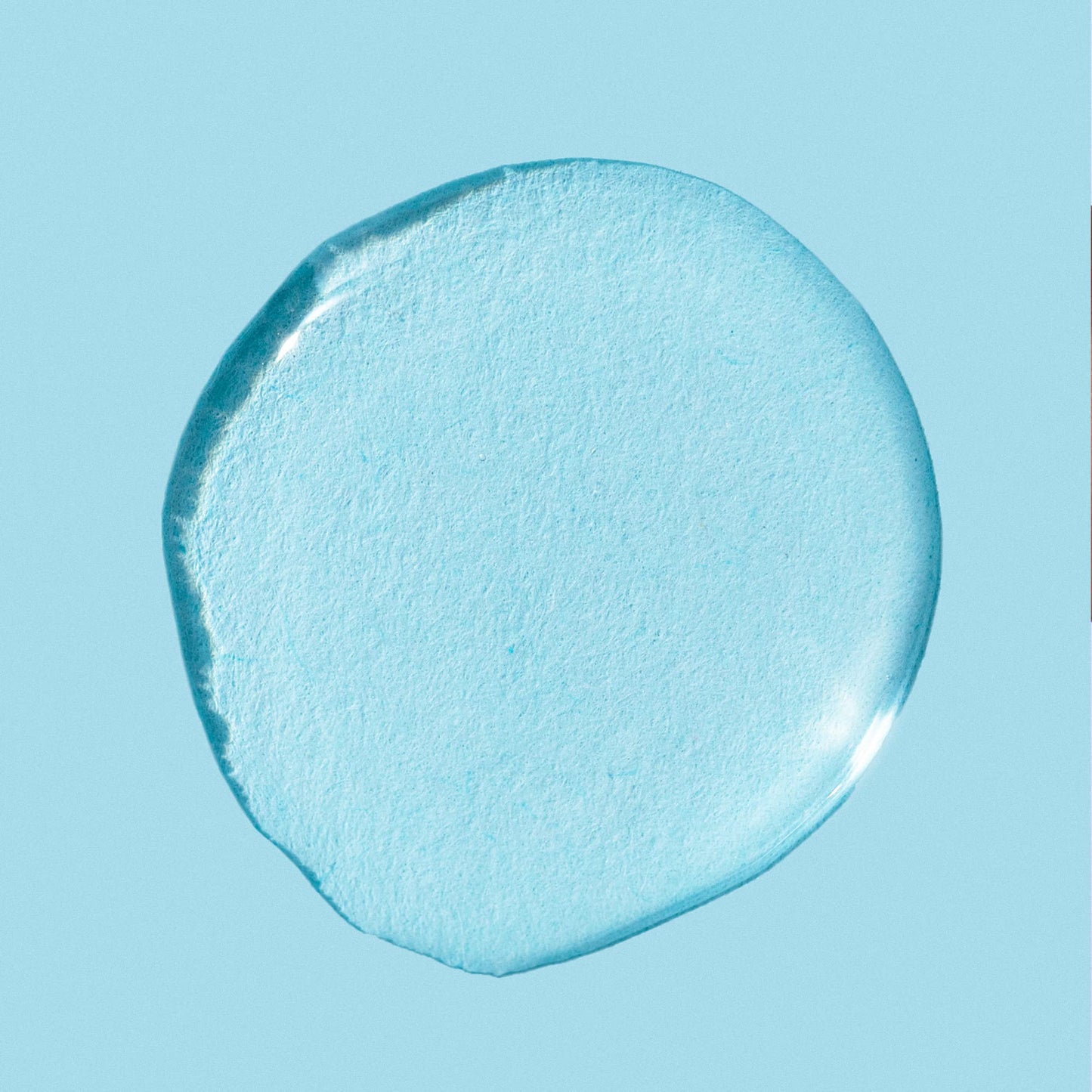LANEIGE Water Bank Blue Hyaluronic Exfoliating Toner: Gentle PHA Toner to Smooth, Soften, & Deeply Hydrate Skin