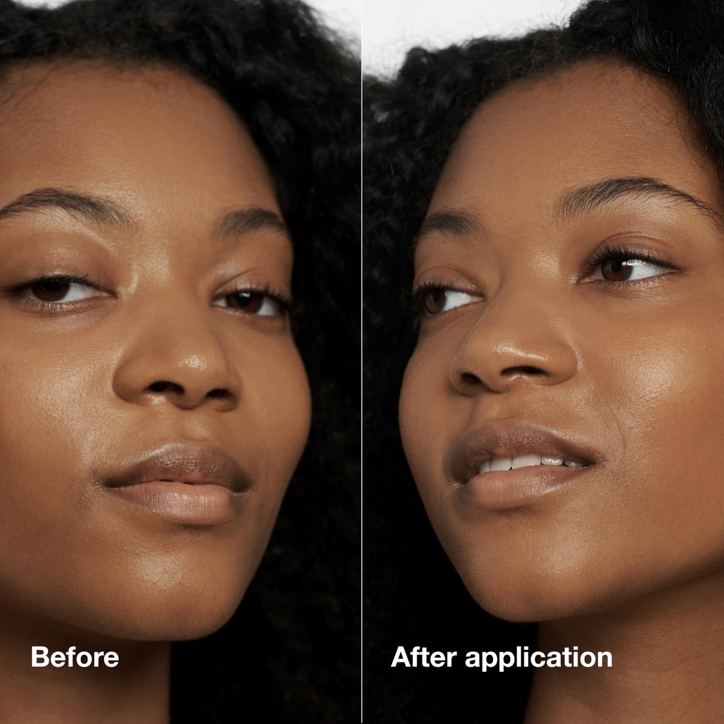Clinique Even Better Makeup Liquid Foundation SPF 15 With Vitamin C For Dry + Oily Combination Skin Types | Medium Coverage + Natural Finish | Evens Skin Tone + Reduces Dark Spots, Chai, 1 Fl Oz