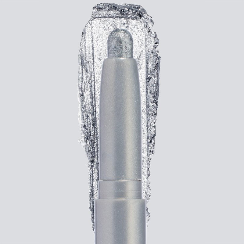 ColourPop Shadow Stix - Cream Eyeshadow Stick with Long-Lasting Color - Multi-Use Cream Makeup with a Built-In Sharpener & Precise Tip for Easy Application - Witch Please (0.05 oz)