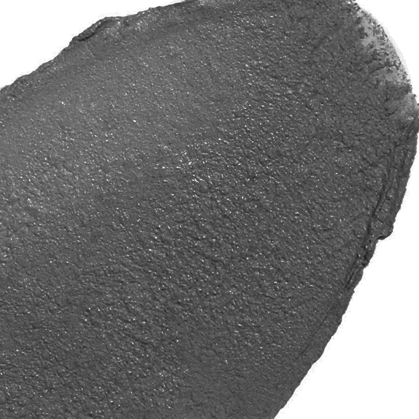 Face Mask by Olay, Clay Charcoal Facial Mask Stick, Pore Detox Black Charcoal, Spa and Beauty Gift for Women 1.7 Oz