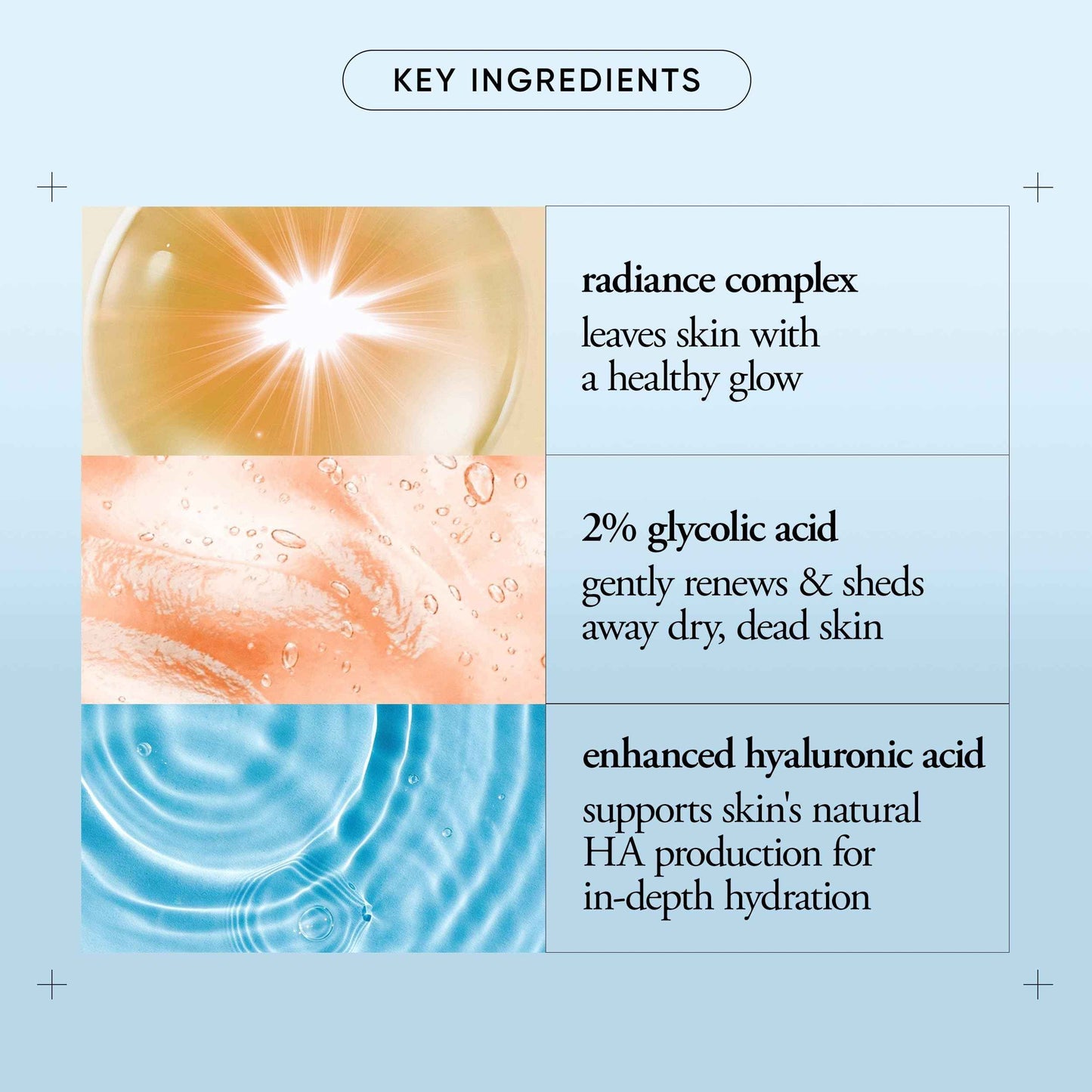 philosophy hope in a jar smooth-glow moisturizer 0.5 fl oz