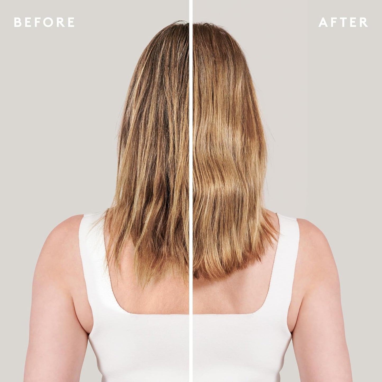 VIRTUE Flourish Shampoo - Sulfate Free Volumizing Formula for Thinning Hair | Detoxifies & Repairs Color-Treated Hair
