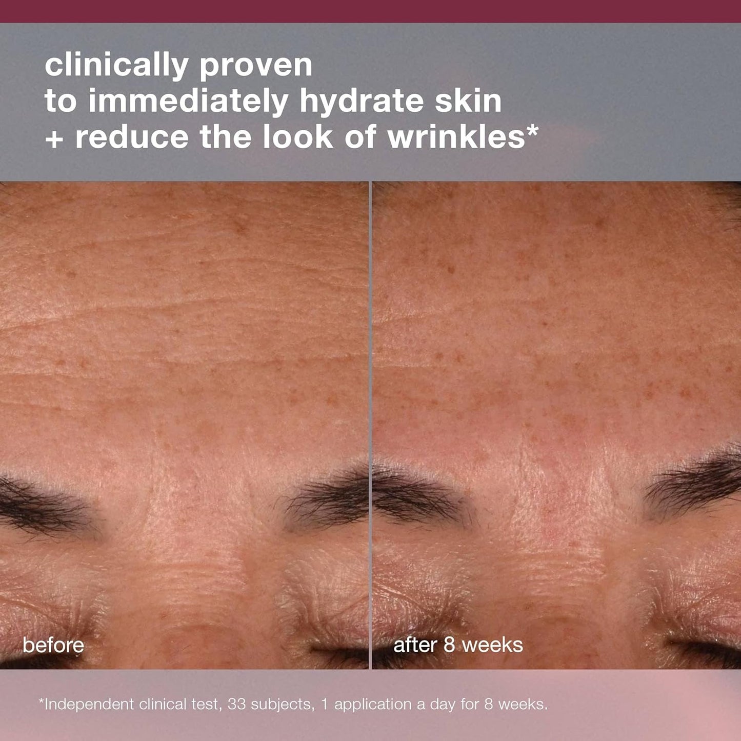 Dermalogica Dynamic Skin Recovery SPF 50 | Anti-Aging Face Sunscreen Moisturizer - Medium-Weight, Non-Greasy Formula