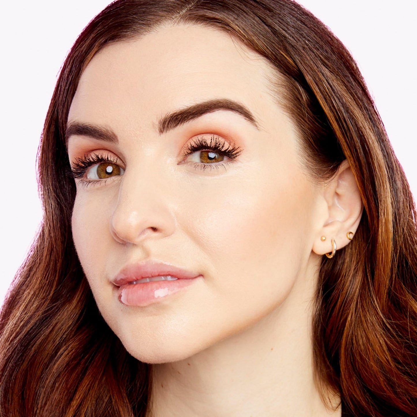 tarte maracuja tinted moisturizer – Lightweight Sheer Foundation with Buildable Longwear Coverage, Hyaluronic Acid for Hydrated Skin, Vegan & Cruelty-Free, full size, 13B fair-light beige