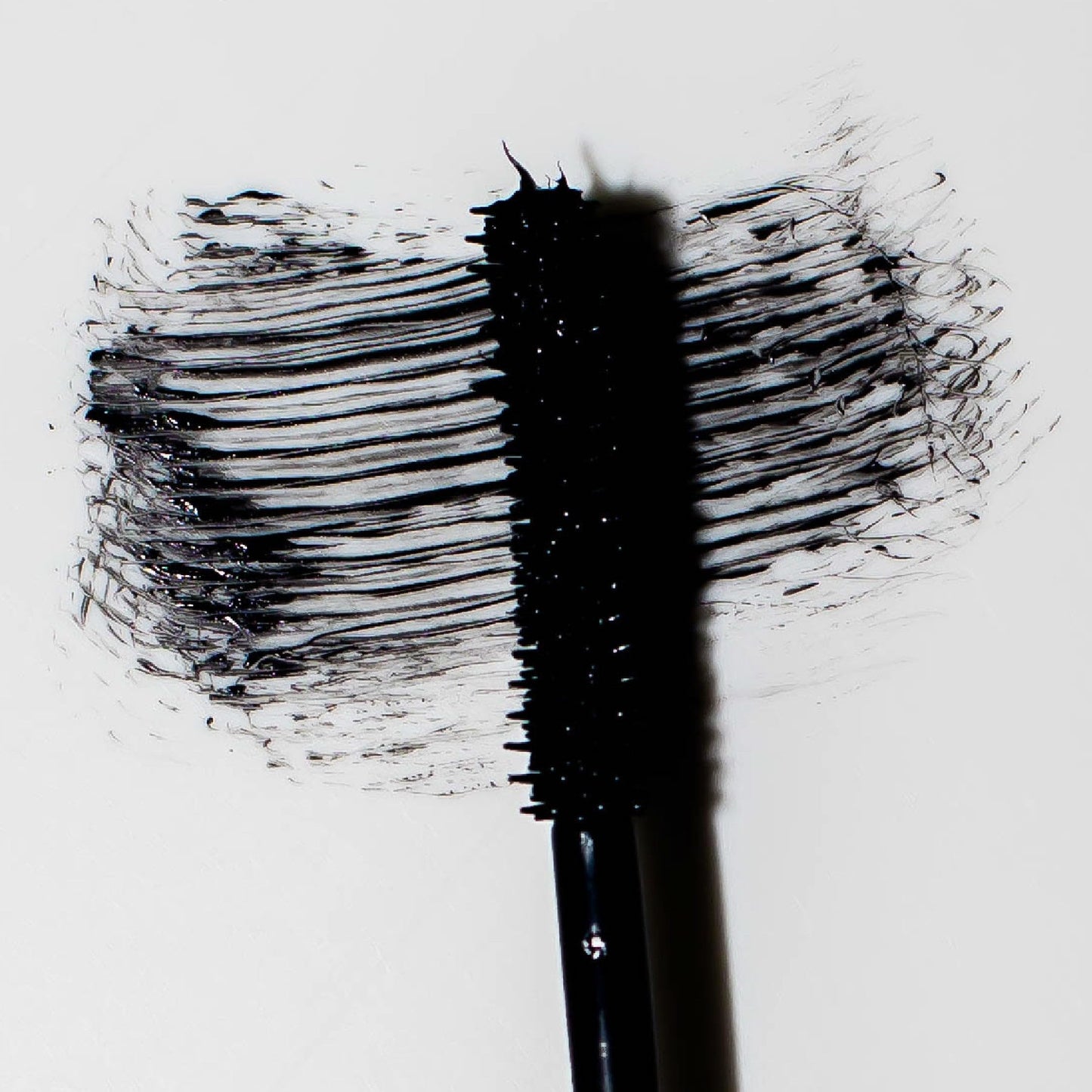 Dr. Devgan Scientific Beauty, Extreme Lengthening Mascara, 0.33 fl Oz.
