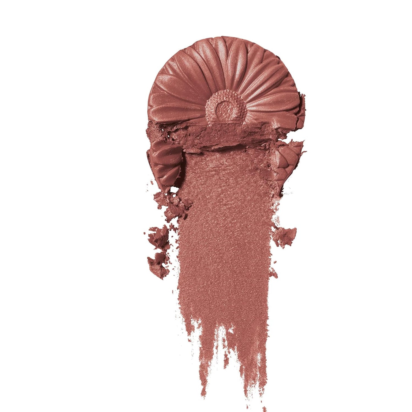 Clinique Cheek Pop Blush - Long-Lasting, Buildable Color for a Vibrant, Natural Look | 0.21 oz