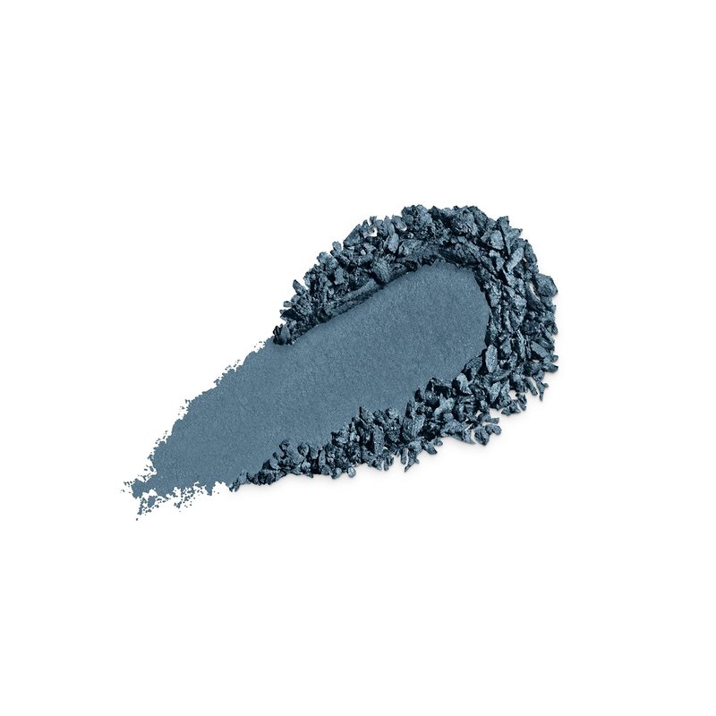 Kiko Milano High Pigment Eyeshadow 50 | Highly Pigmented Long-Lasting Eye-Shadow, Available In 5 Different Finishes: Matte, Pearl, Metallic, Satin And Shimmering