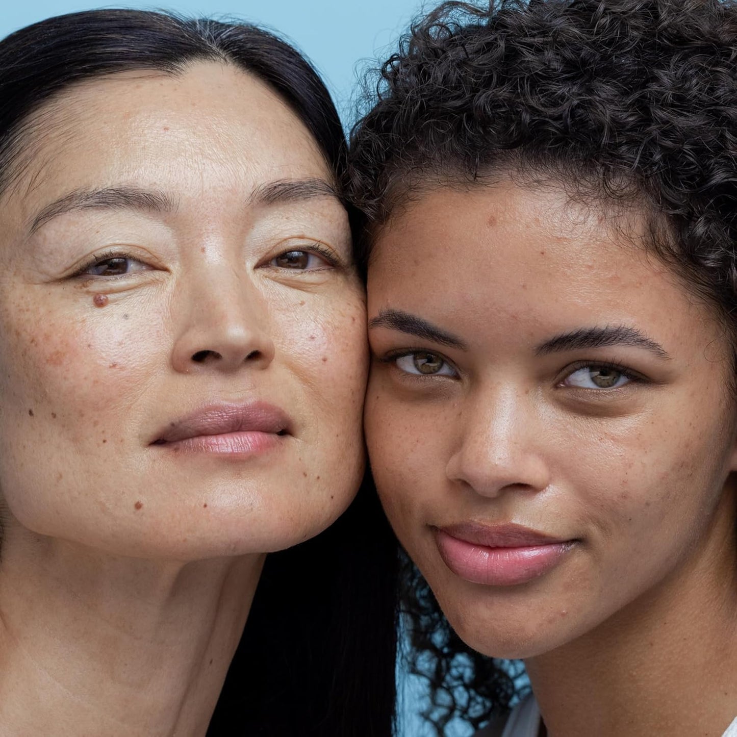 Obagi Hydrate Light Oil-Free Moisturizer - Fast-Absorbing Gel for Acne-Prone Skin | Niacinamide & Ceramides for 24-Hour Hydration
