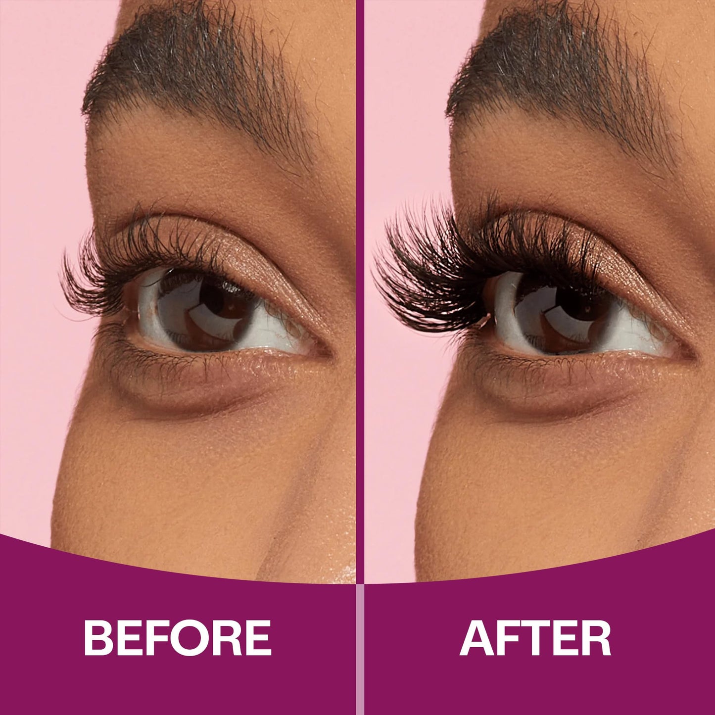 GLAMGAZE 750 Wispy Promade Fans - 5D 7D 9D, C D CC Curl 0.05-0.07mm Thickness Mixed Length - Handmade Wispy Eyelash Extensions Loose Premade Lash Fans Soft Spikes Volume Lash (9D-0.05-CC, 11/12/13)