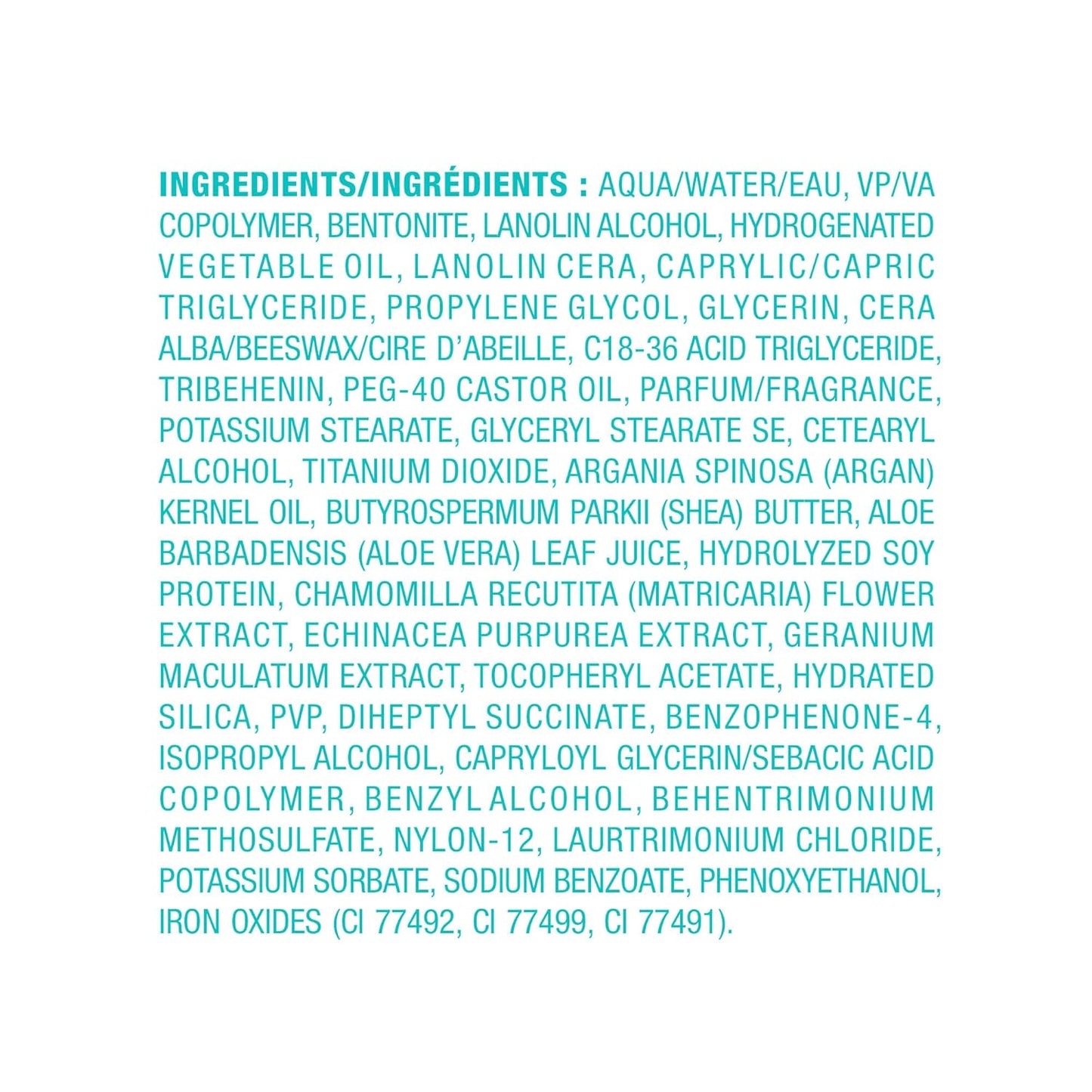 Moroccanoil Texture Clay - Strong Hold Styling Clay for Textured Hair | 2.6 Fl. Oz