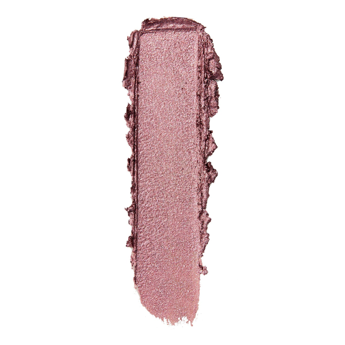 ColourPop Shadow Stix - Cream Eyeshadow Stick with Long-Lasting Color - Multi-Use Cream Makeup with a Built-In Sharpener & Precise Tip for Easy Application - Next Spot (0.05 oz)